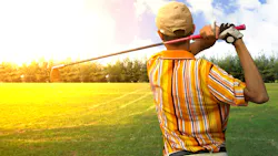 Dreamstime M 78868694 21173853 612d2b2a54706 Dreamstime M 78868694 21173853 612d2b2a54706