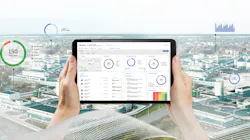 Abb Ability Energy Asset Manager Main Visual Small 3 6151ee30b8988 Abb Ability Energy Asset Manager Main Visual Small 3 6151ee30b8988