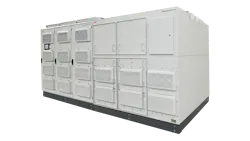 Hi Per Guard Mv Ups6168 Hi Per Guard Mv Ups6168