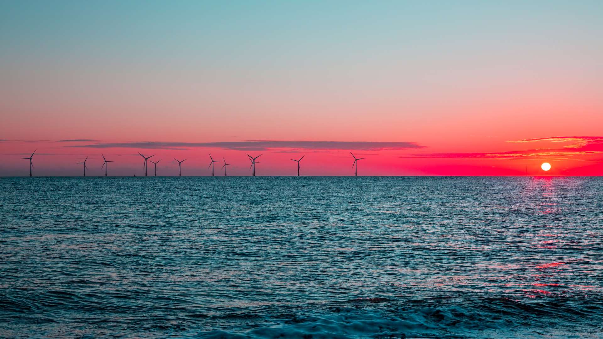 Dreamstime M 121600676 21174398 613243df5f3ef