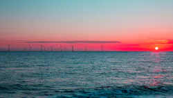 Dreamstime M 121600676 21174398 613243df5f3ef Dreamstime M 121600676 21174398 613243df5f3ef