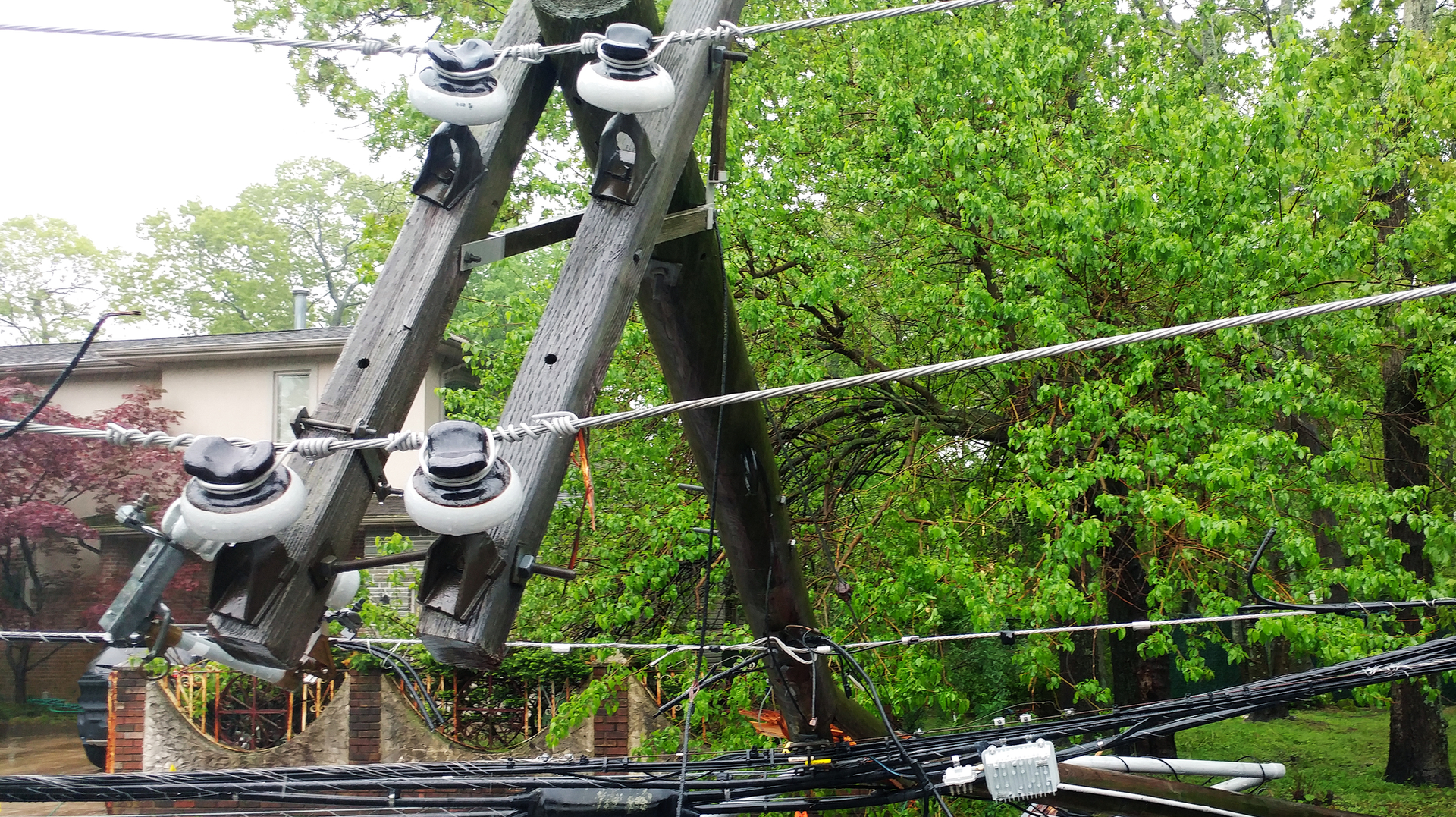 Dreamstime M 125783749 21176776 6153693c41121