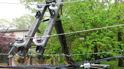 Dreamstime M 125783749 21176776 6153693c41121 Dreamstime M 125783749 21176776 6153693c41121