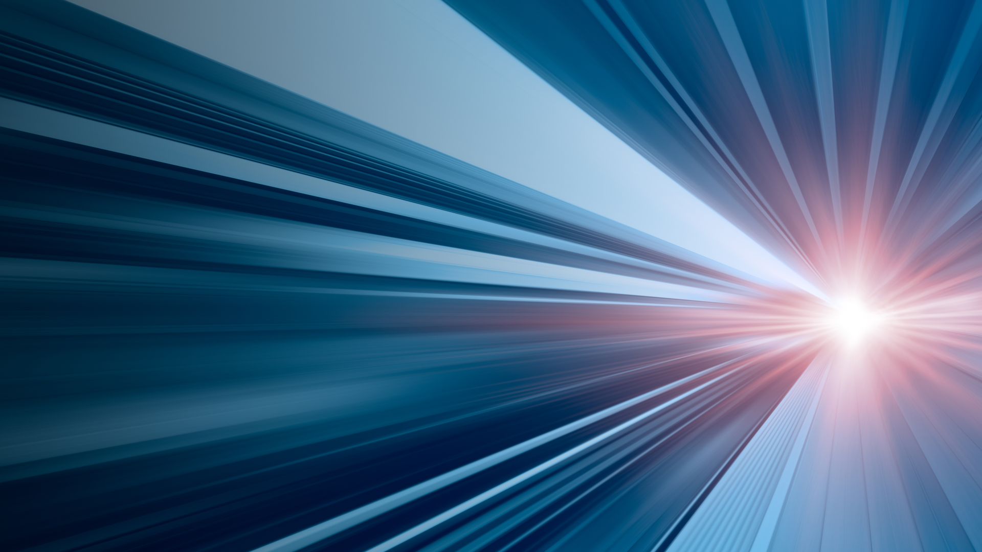 Dreamstime M 128746435 21176111 614a49f3a9aa5