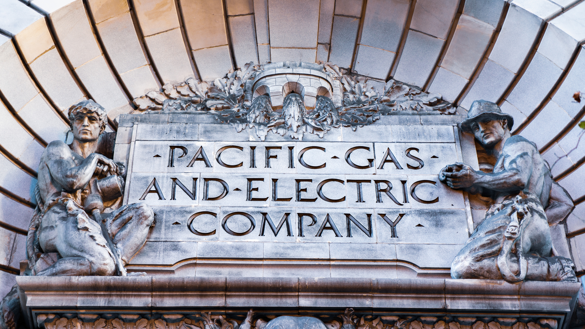 Dreamstime M 162478909 21174273 613129c680529