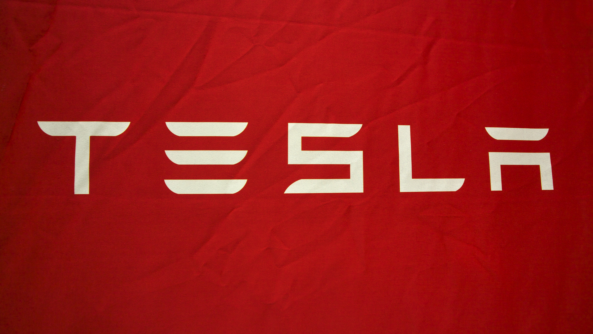 Dreamstime M 228557327 21176796