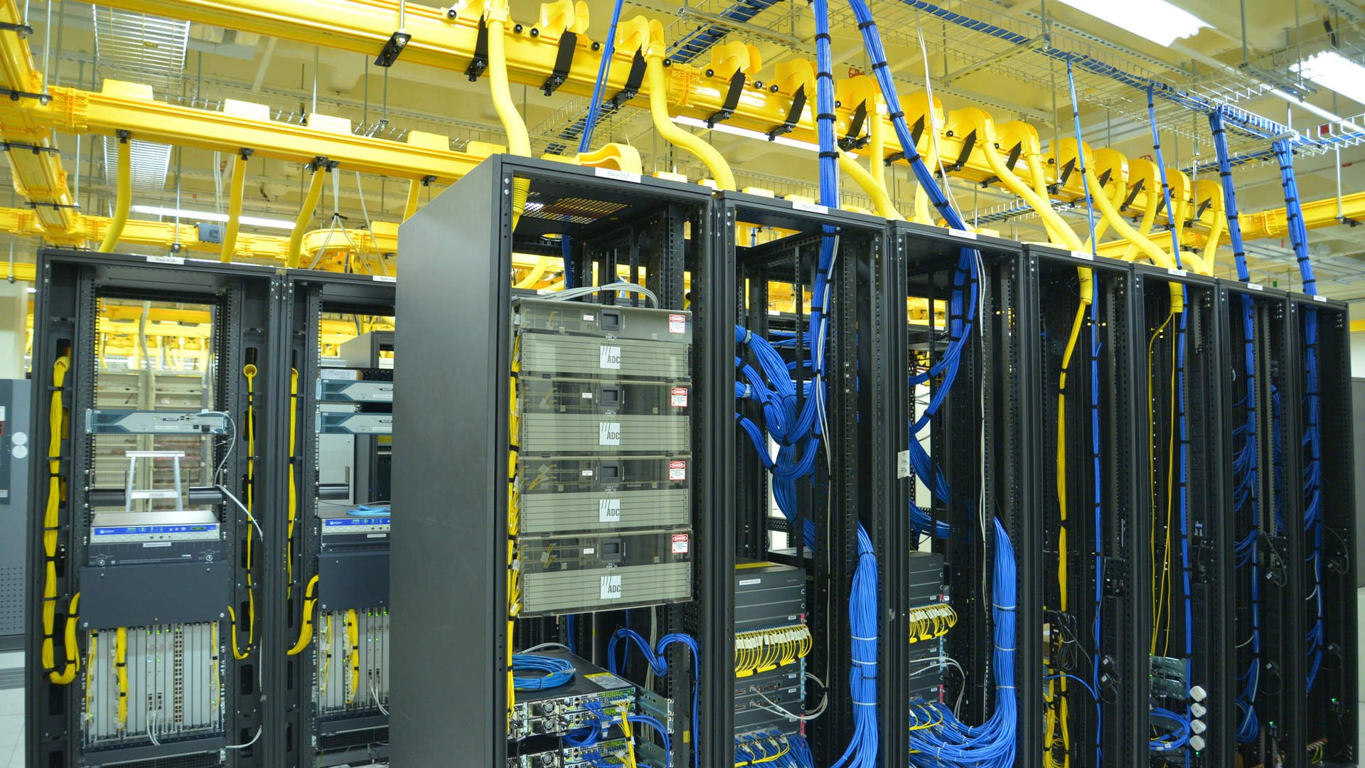 Dreamstime M 3713771921176906 6154be8a6012f