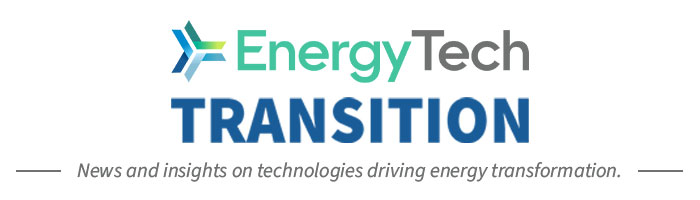 EnergyTech Transition