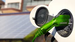 Amazon 6178712b2bc02 Amazon 6178712b2bc02