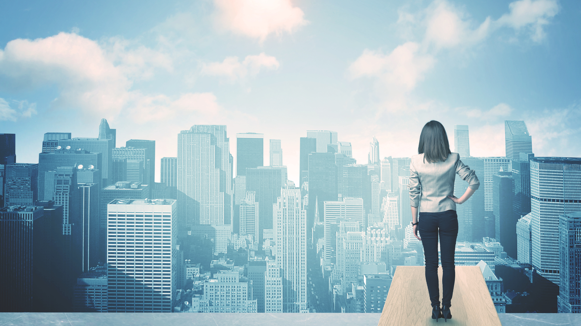 Dreamstime M 102499957 21178181