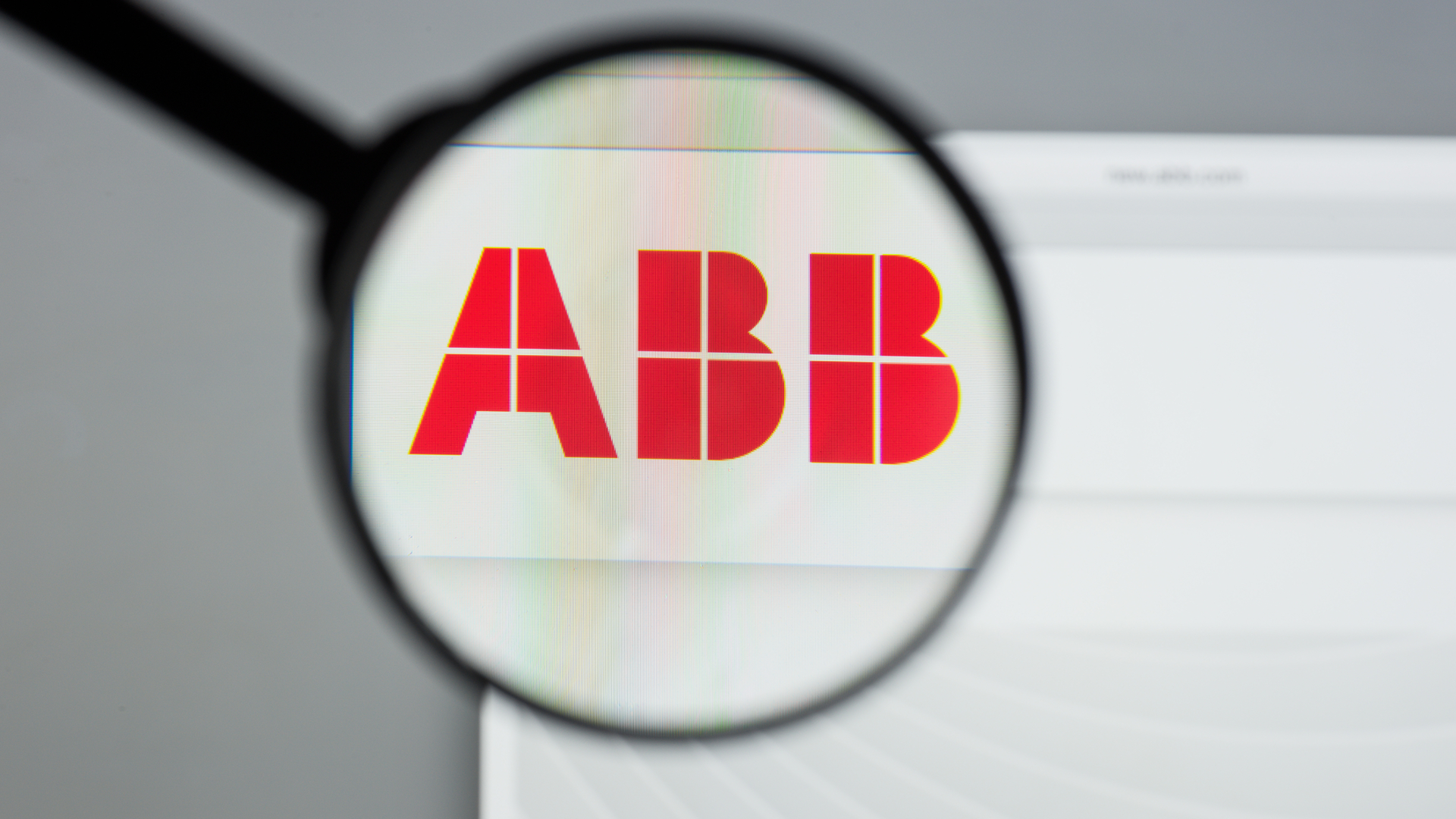 Dreamstime M 106089964 21177302