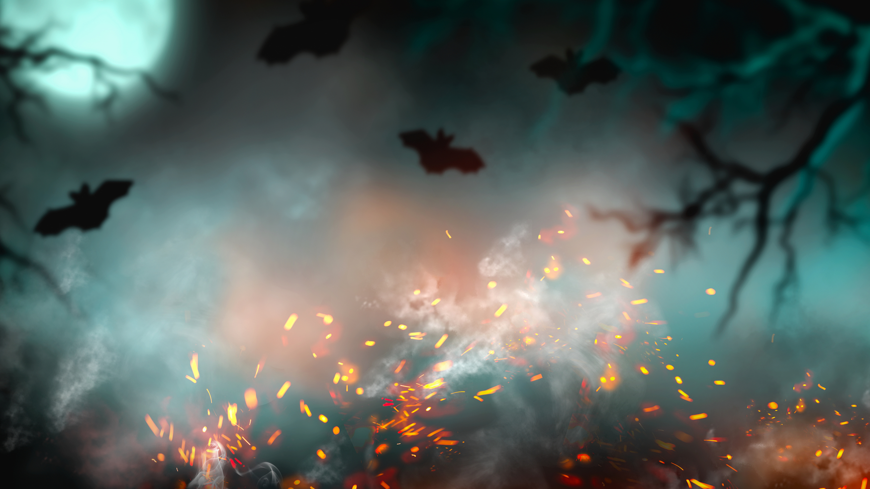 Dreamstime M 159823544 21178269 61671663e65b9