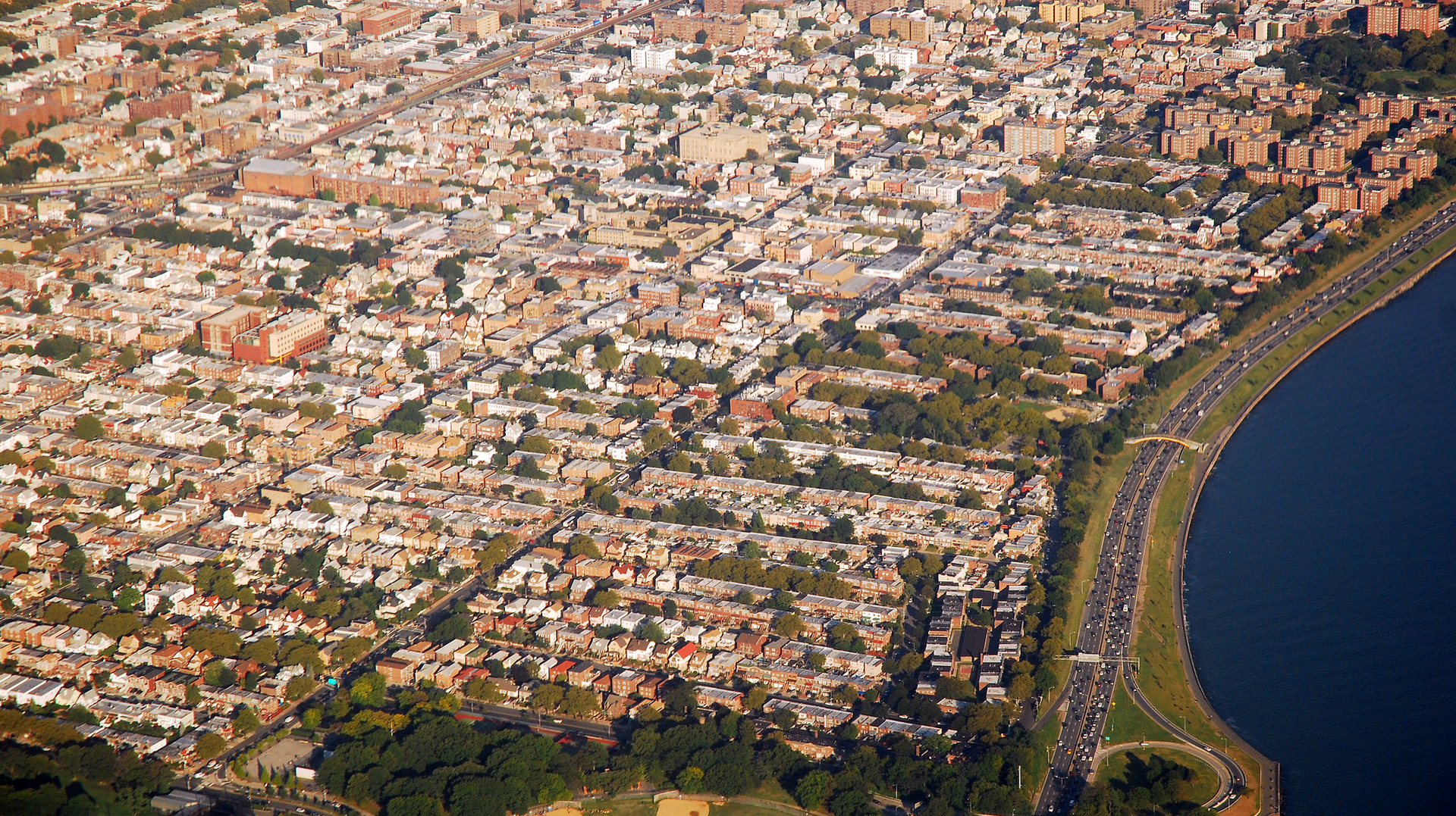 Dreamstime M 173672998 21178361 61684955a9a92