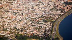 Dreamstime M 173672998 21178361 61684955a9a92 Dreamstime M 173672998 21178361 61684955a9a92