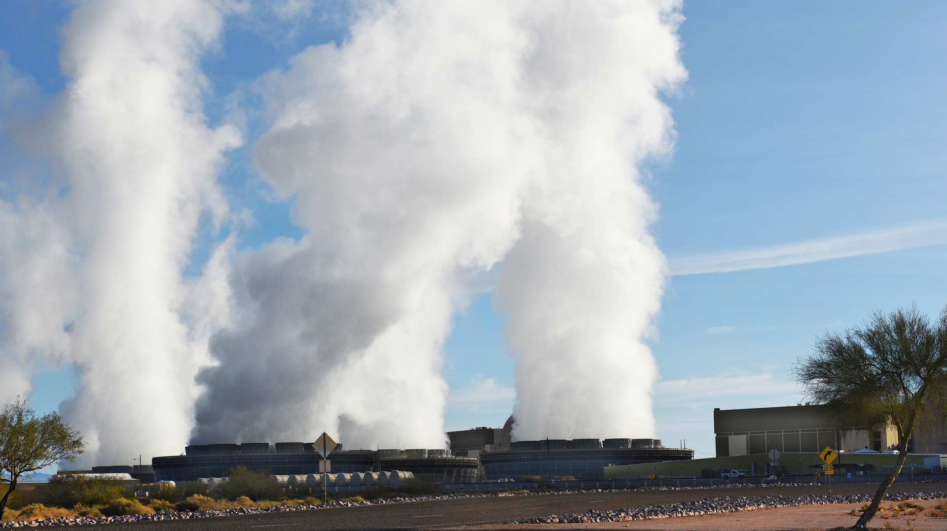 Dreamstime M 212509193 21177868 61604583466fb