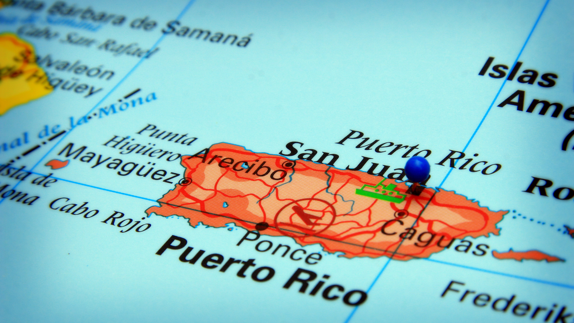 Dreamstime M 5060307 21177733 615f0289e46a1