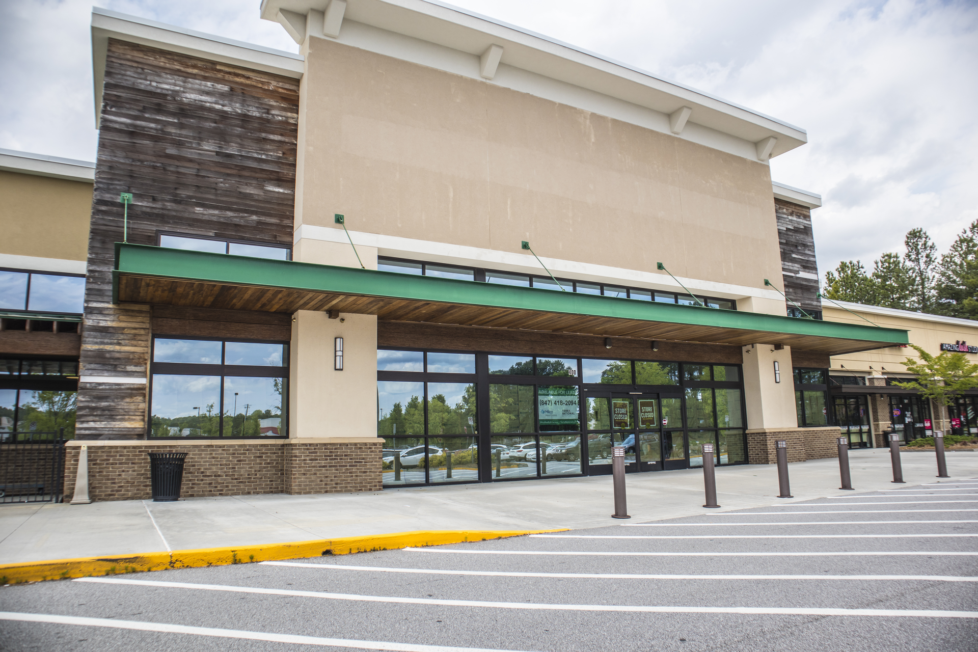 Billy Blume Dreamstime 617846e3475be