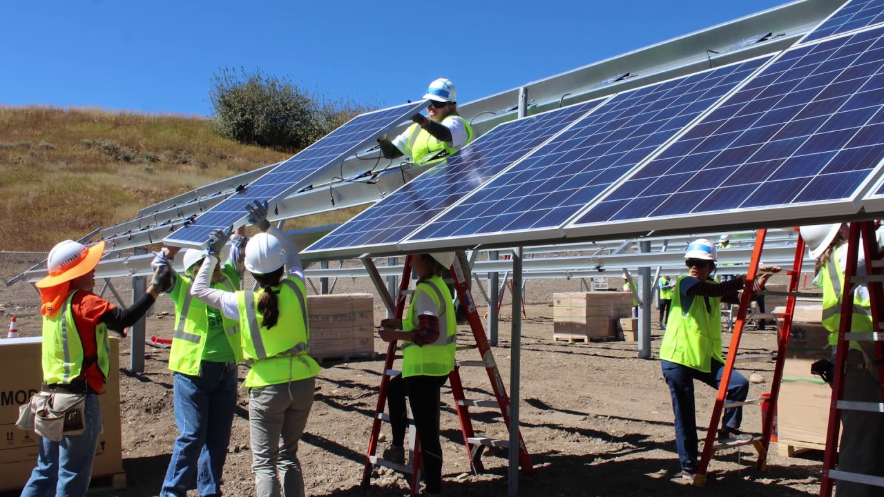 Community Solar Doe 61a4fa5e65ee6
