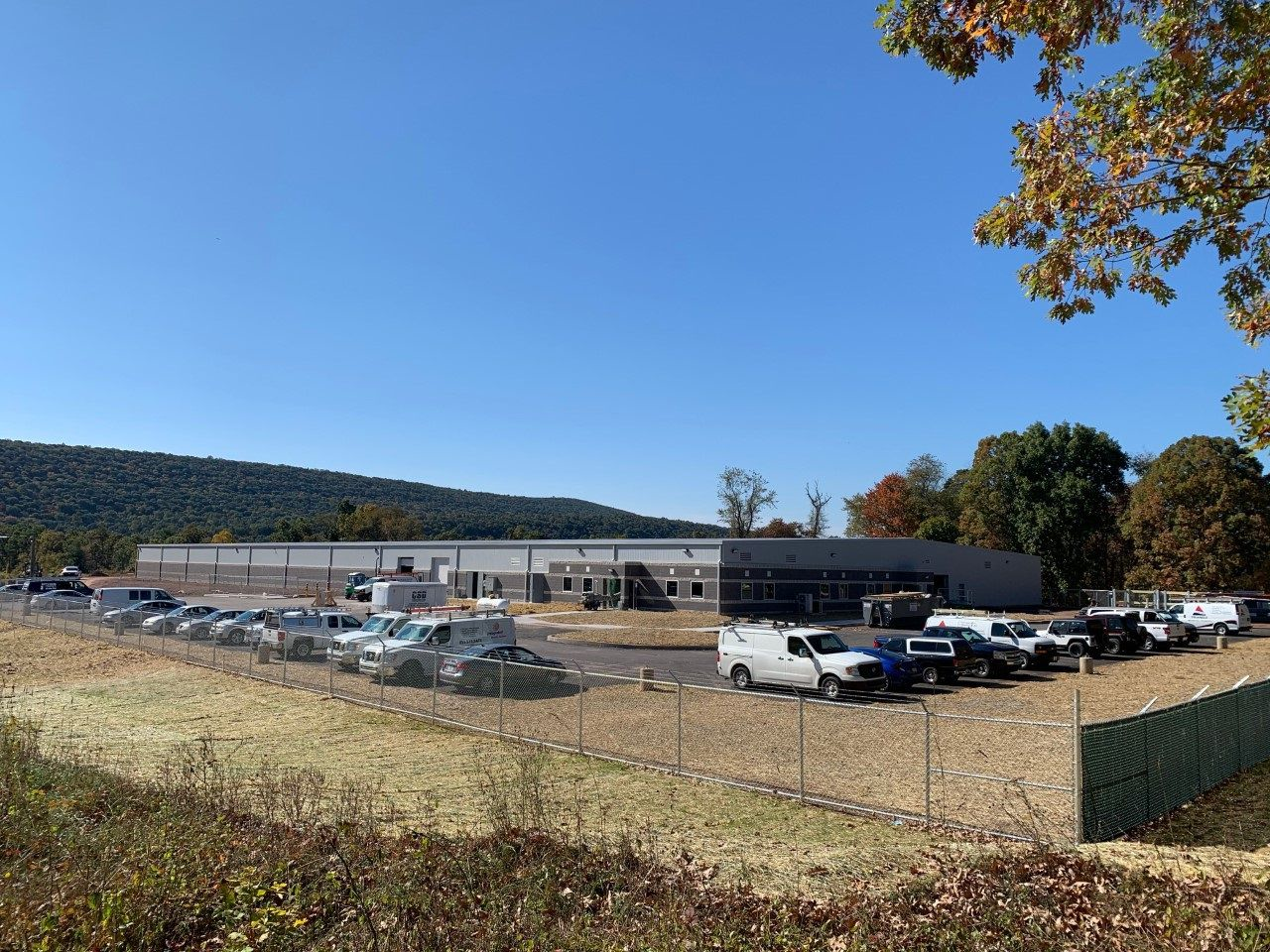 Perry County Cultivation Plant 61a666ea44cc6