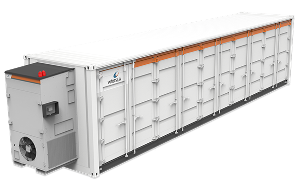 Wartsila Grid Solv Max Container 61a63f3a6b05a