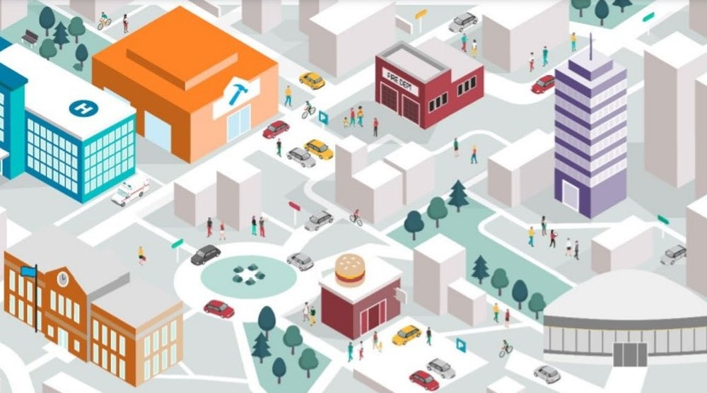 Illustration courtesy of U.S. Energy Information Administration