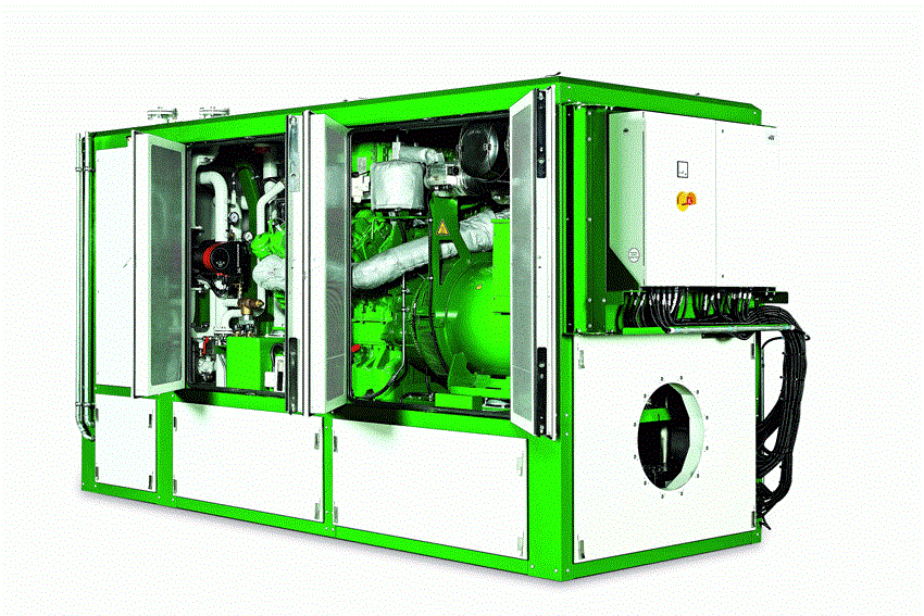 2 G E Nergy 1 61ae14ffbc13f