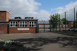 800px Calshot Primary School 2020 05 11 Andy Mabbett 03 61aa17d38a116 800px Calshot Primary School 2020 05 11 Andy Mabbett 03 61aa17d38a116