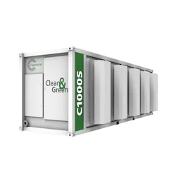 Capstone Thailand Microturbine C1000s 61c359691ebcc Capstone Thailand Microturbine C1000s 61c359691ebcc