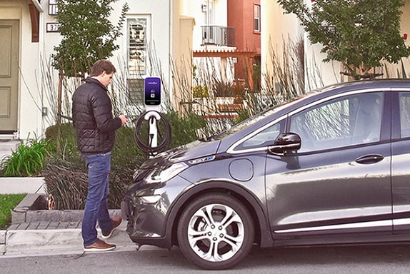 Enl Juicebox Pro 61c0e4b701443