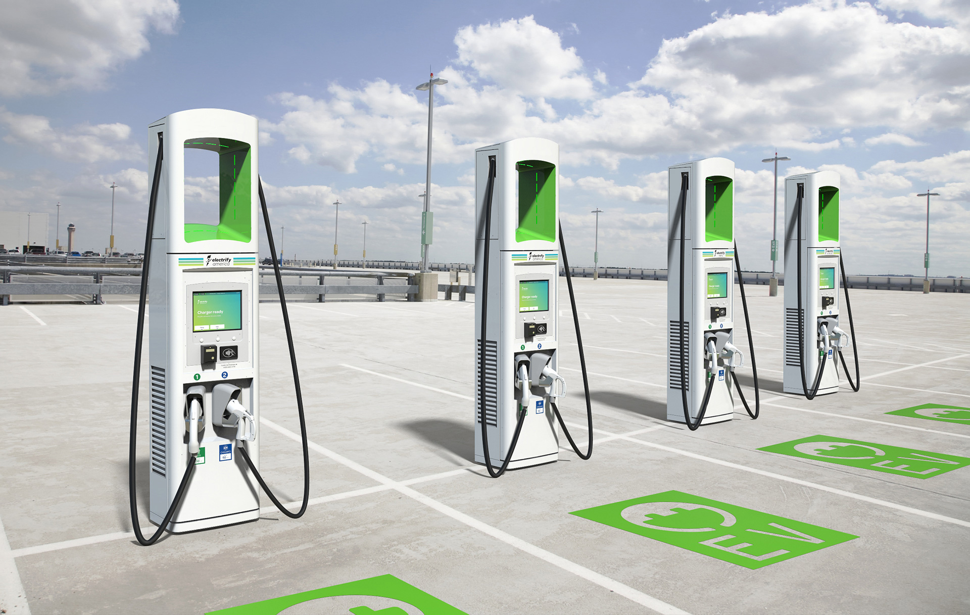 Electrify America Chargers 61aa286313668