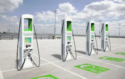 Electrify America Chargers 61aa286313668 Electrify America Chargers 61aa286313668