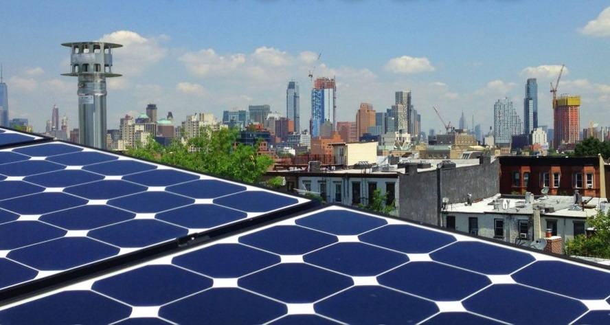 Microgrid Siemens 61ae0f308e71d