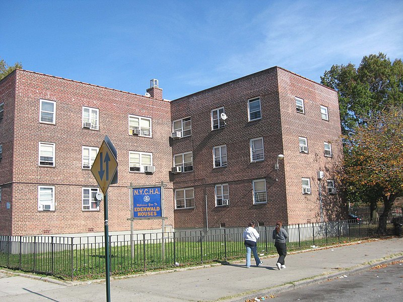 Nycha Edenwald Laconia 225 Jeh 61c100e612f81