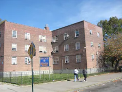 Nycha Edenwald Laconia 225 Jeh 61c100e612f81 Nycha Edenwald Laconia 225 Jeh 61c100e612f81