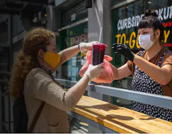 Photo credit Small Business Administration Photo credit Small Business Administration