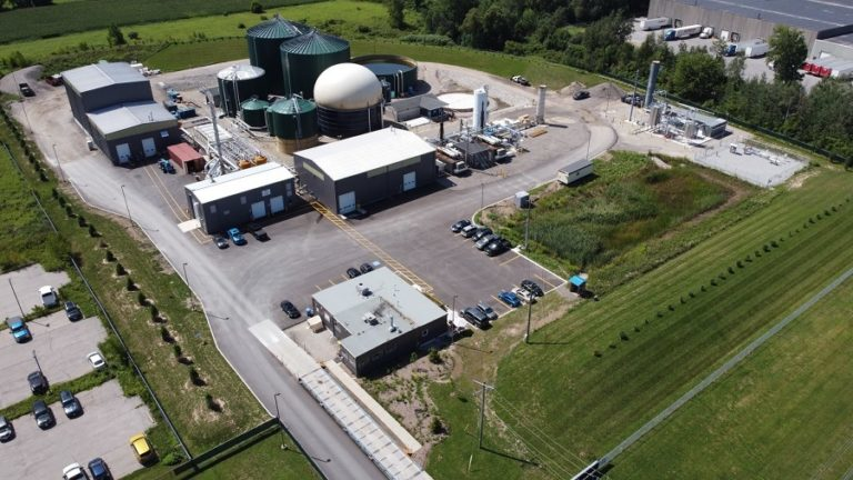 Storm Fisher 768x432 61cb2fb2c3562