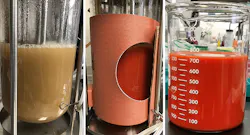 Biofuels 61b75abd32f76 Biofuels 61b75abd32f76