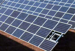 Gila Bend Solar Power 1 61c1efd62a97a Gila Bend Solar Power 1 61c1efd62a97a