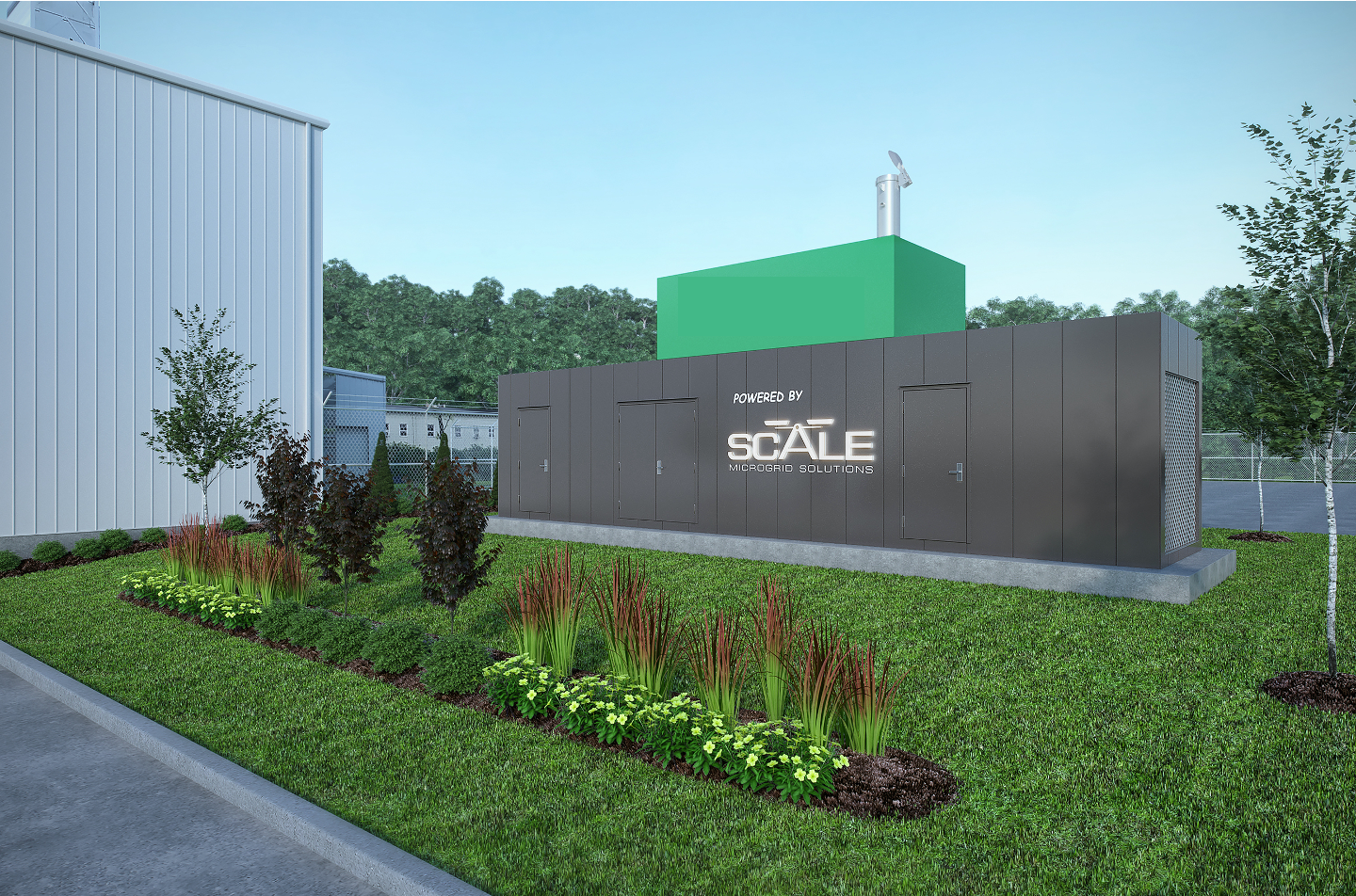 New Scale Microgrid Solutions Art 61b783cbd1576