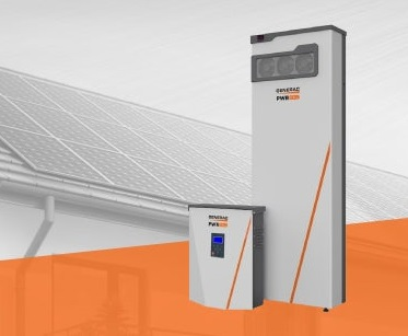 514 Generac Pwrcell Header 61eac4e21c0f4