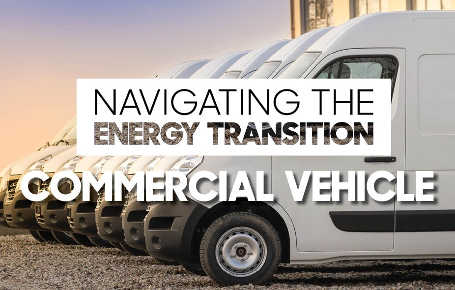 Energy Transition Commercial Vehicle 002 61d70e70eae43