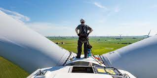 Invenergy 61df5b296f8e5