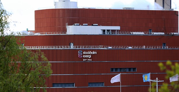 Stockholm Energia 61f0398b071fb