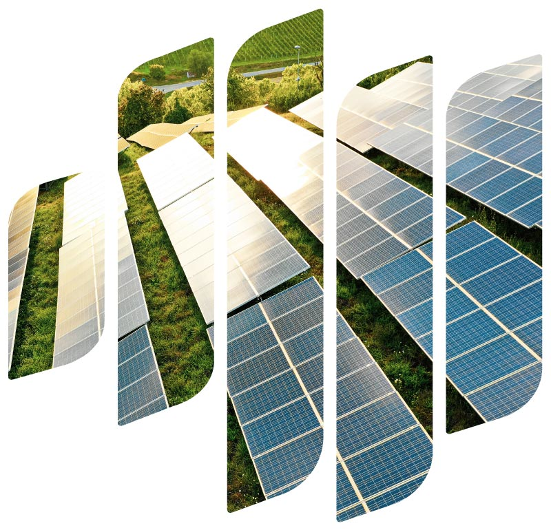 Vesper Solar 61d6e1ce1ffd2