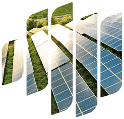 Vesper Solar 61d6e1ce1ffd2 Vesper Solar 61d6e1ce1ffd2