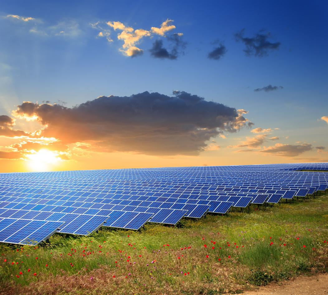 Solarpanels V2 61d848f57a358