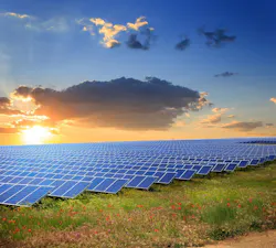 Solarpanels V2 61d848f57a358 Solarpanels V2 61d848f57a358