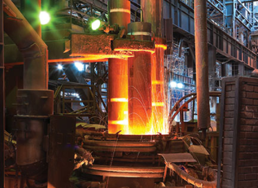 Algoma Stee 61faf23adfb5d