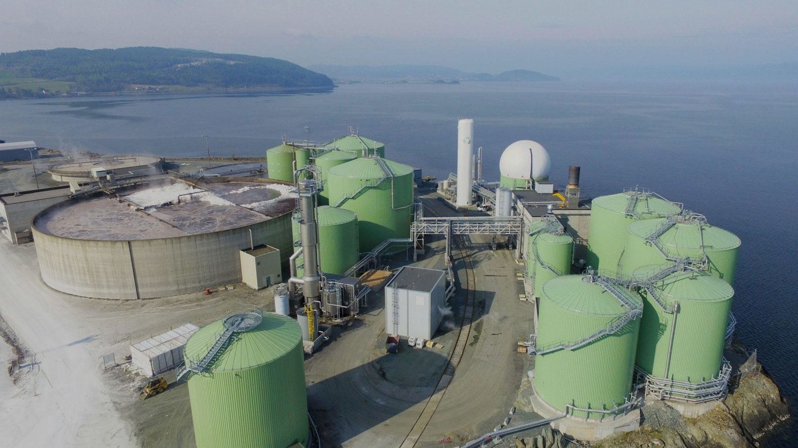 Andion Waste To Energy Plant Norway 62177d5fcbdbf