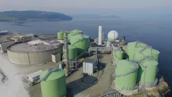 Andion Waste To Energy Plant Norway 62177d5fcbdbf Andion Waste To Energy Plant Norway 62177d5fcbdbf